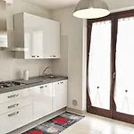 Residenza Leonardo * 포르토 산텔피디오