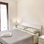 Residenza Leonardo 아파트 *