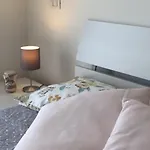 Apartamento Residenza Leonardo *