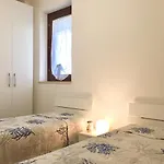 Residenza Leonardo *