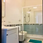 Residenza Leonardo *