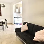 Residenza Leonardo 아파트 *