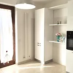 Residenza Leonardo 아파트 포르토 산텔피디오
