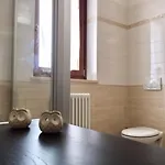 Residenza Leonardo 아파트 포르토 산텔피디오