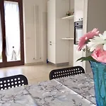 Apartamento Residenza Leonardo *