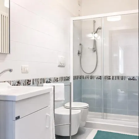 Residenza Leonardo *