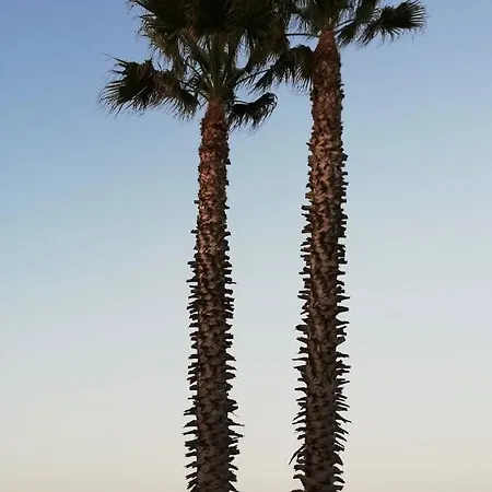 Residenza Leonardo Porto SantʼElpidio